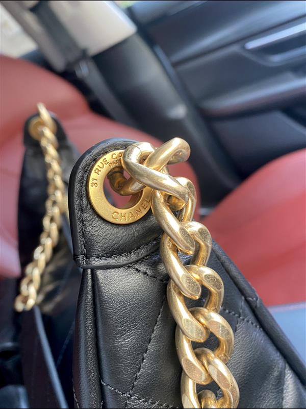 2026131204553761 900